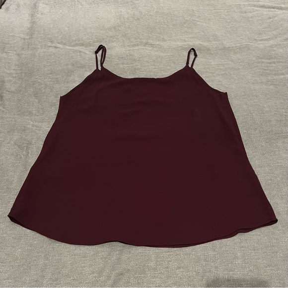 Babaton Everly camisole - Picture 4 of 8